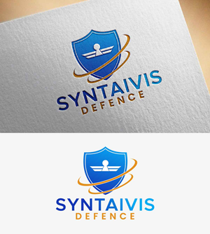 Logo-Design von fly  design für dieses Projekt | Design: #34964987
