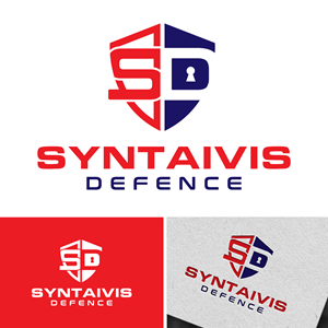 Logo Design by DesignLima for this project | Design: #34965123