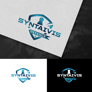 Logo Design by DesignLima for this project | Design: #34965124