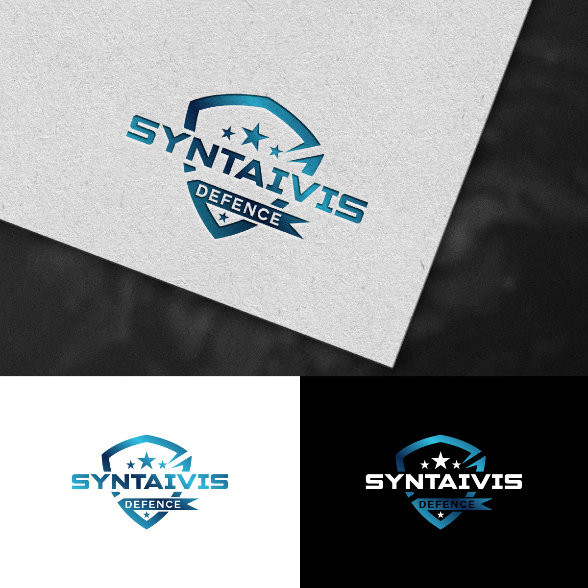 Logo Design by DesignLima for this project | Design #34977064