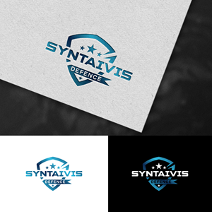Logo Design by DesignLima for this project | Design: #34977064