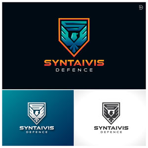Diseño de Logo por D_Mantra para este proyecto | Diseño #34964078