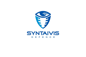 Diseño de Logo por iamrady para este proyecto | Diseño: #35000317
