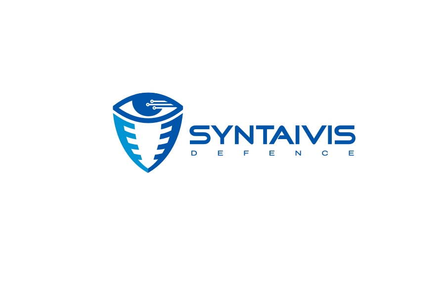 Logo Design by iamrady for this project | Design #35000319
