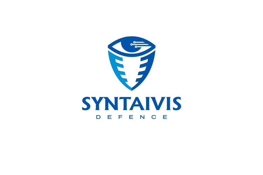Logo Design by iamrady for this project | Design #35000392