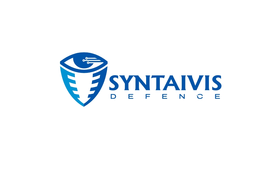 Logo Design by iamrady for this project | Design #35000400