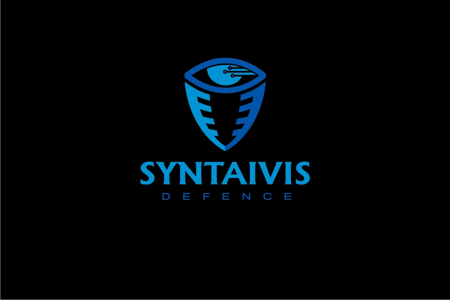 Logo Design by iamrady for this project | Design #35001828