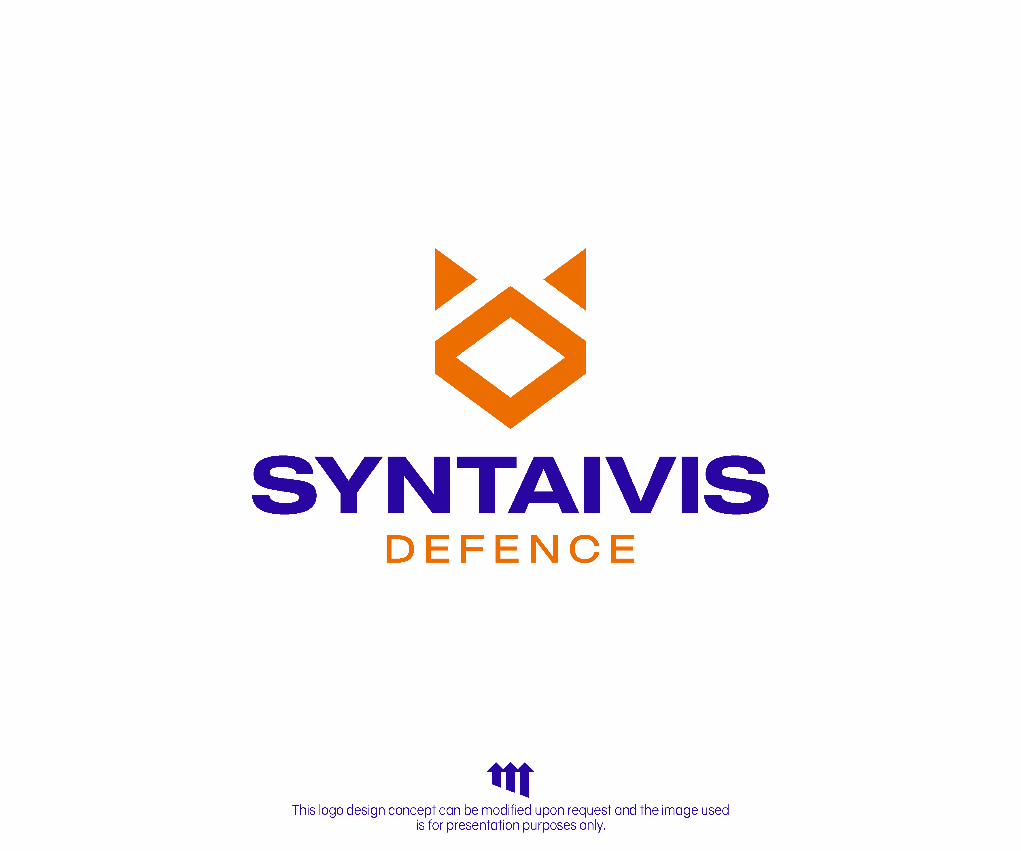 Design de Logo par MBARO pour ce projet | Design #35059202