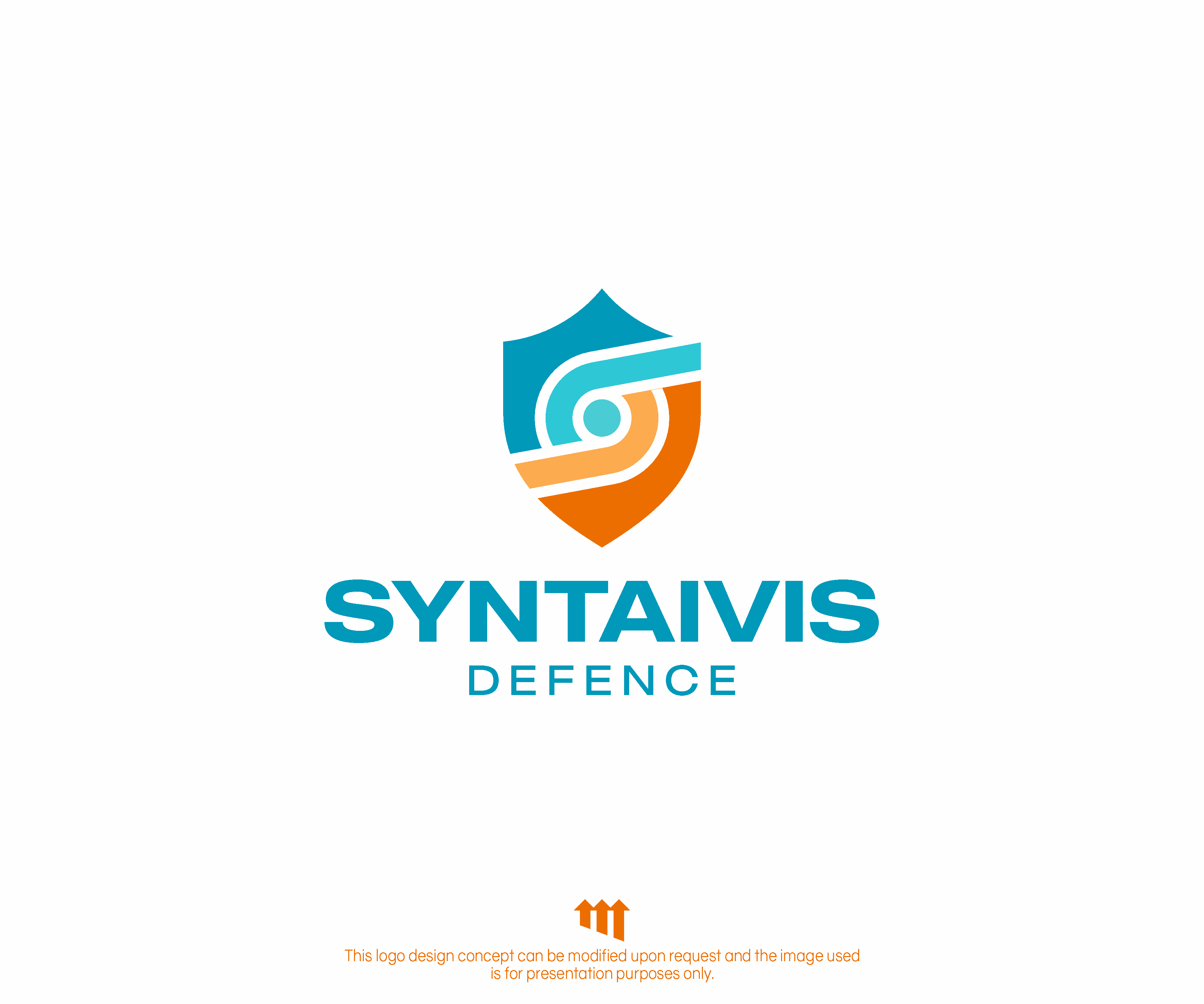 Logo-Design von MBARO für dieses Projekt | Design #35059203
