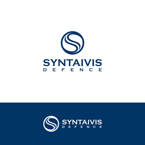 Diseño de Logo por Deant para este proyecto | Diseño: #34989330