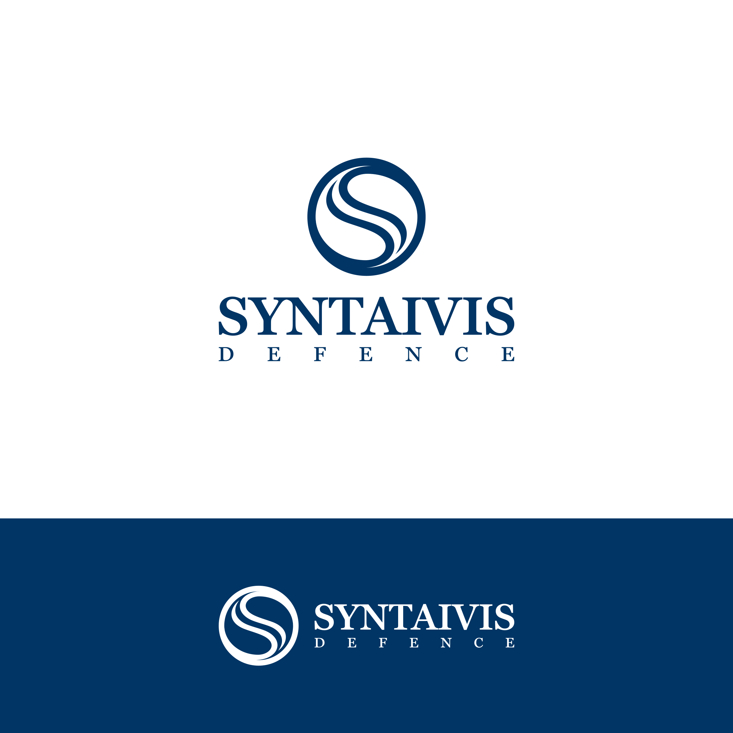 Logo Design by Deant for this project | Design #34989541