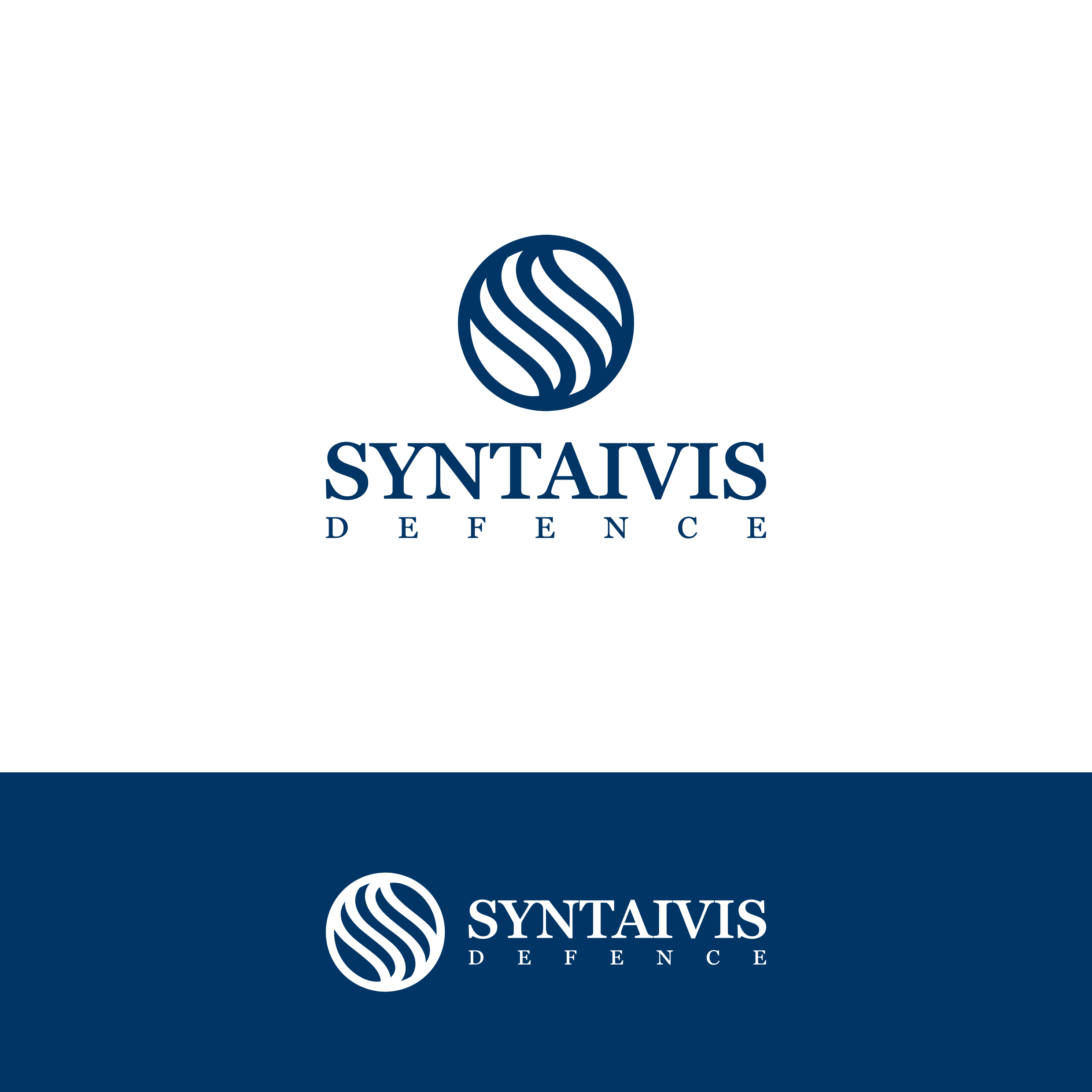 Logo Design by Deant for this project | Design #34989542