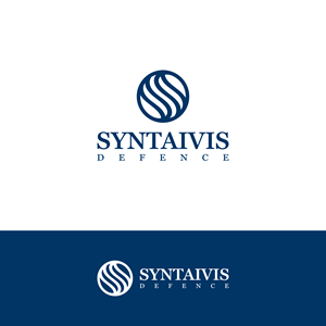 Logo Design by Deant for this project | Design: #34989542