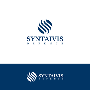 Logo Design by Deant for this project | Design: #34989543