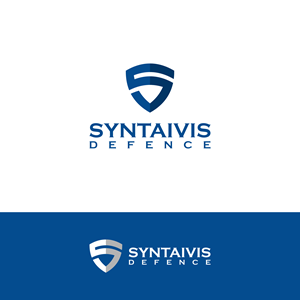 Diseño de Logo por Deant para este proyecto | Diseño: #34994392