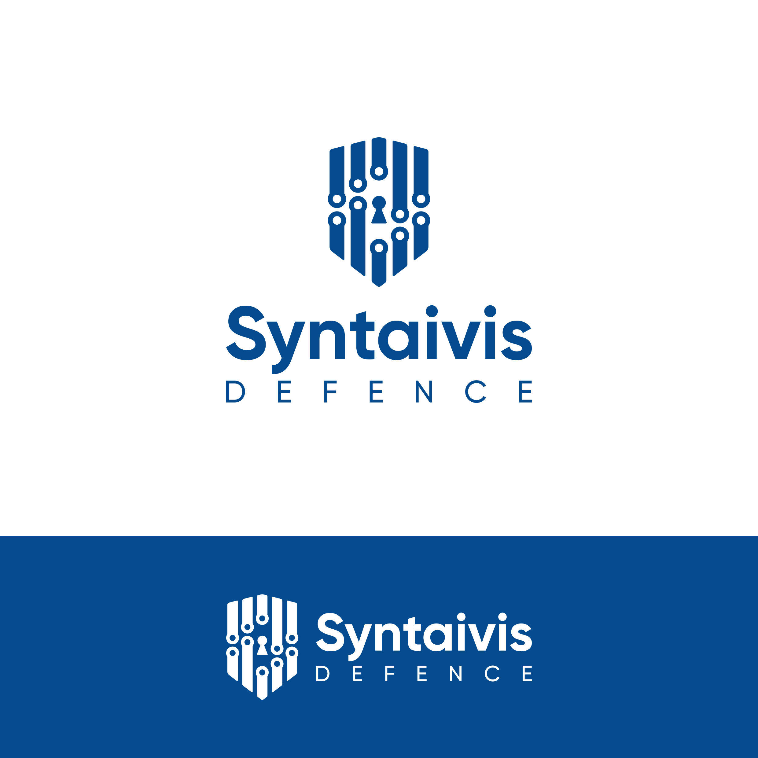 Logo Design by Deant for this project | Design #35025853