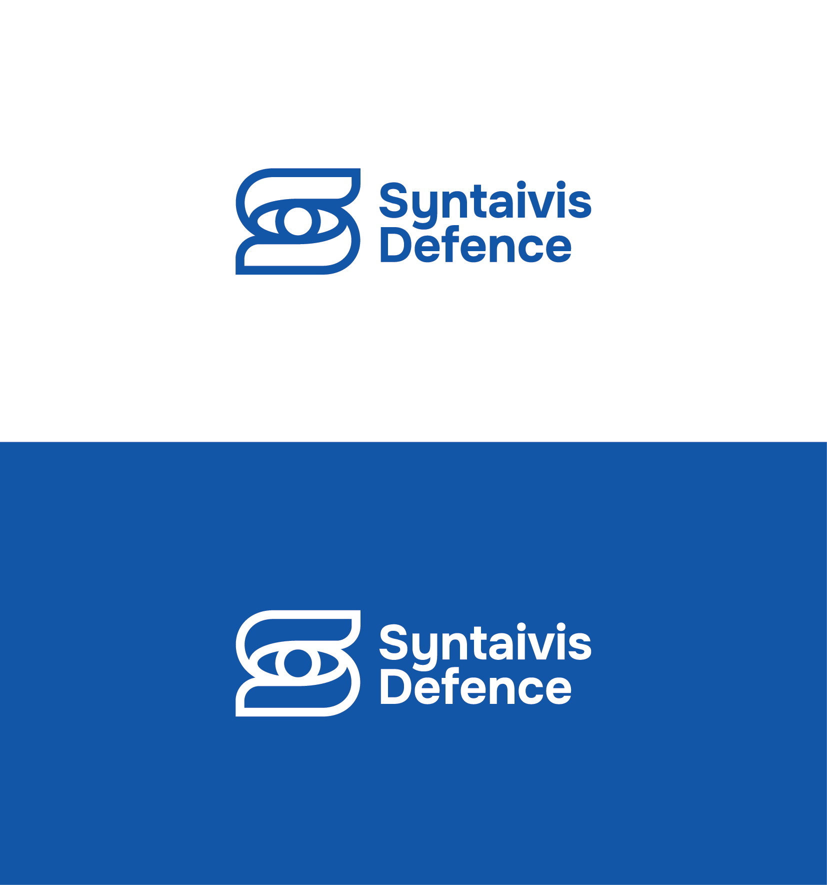 Logo Design by Logoriddim for this project | Design #35056850