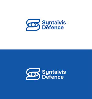 Logo Design by Logoriddim for this project | Design: #35056850