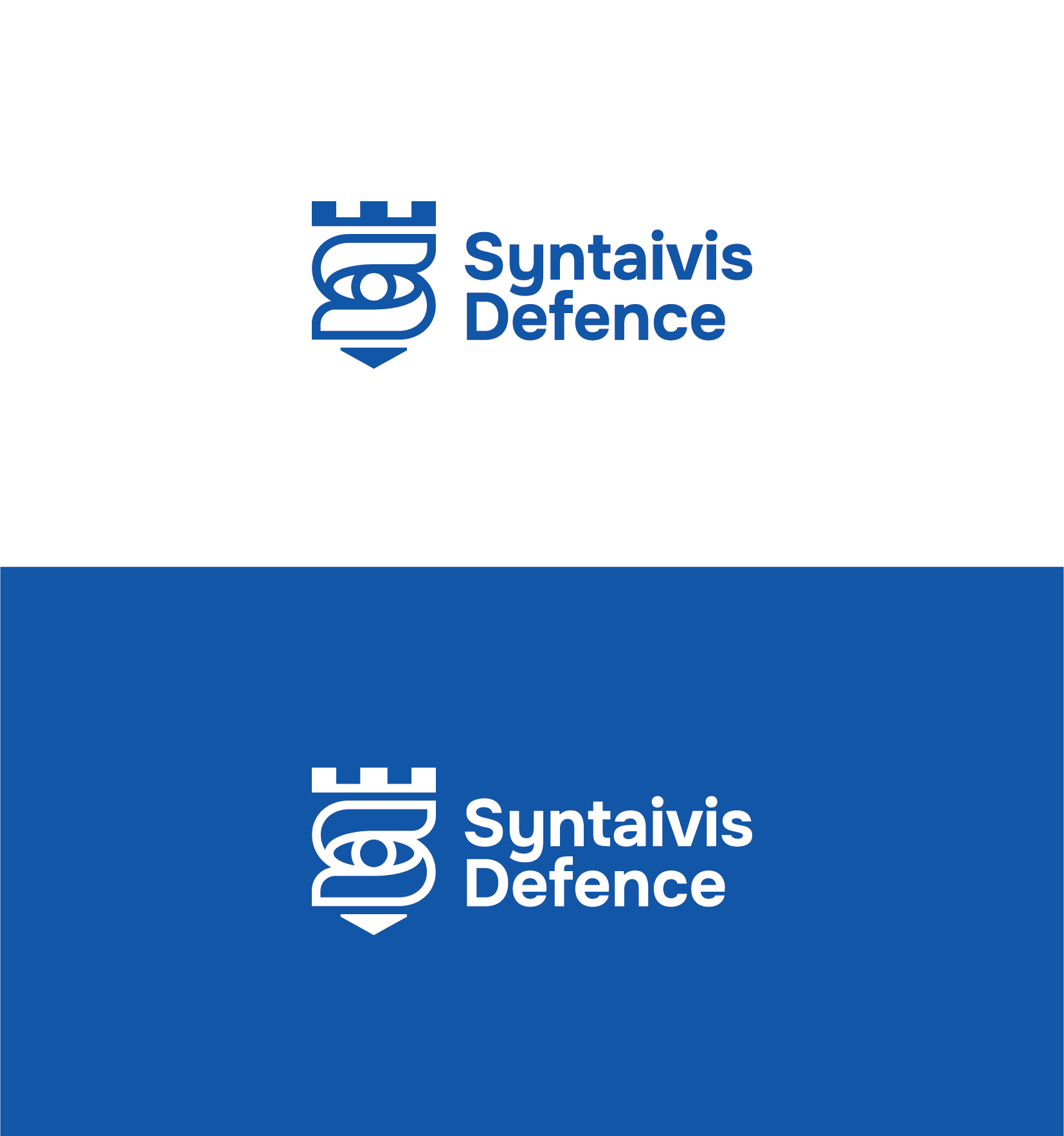 Logo Design by Logoriddim for this project | Design #35056963