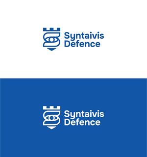 Logo Design by Logoriddim for this project | Design: #35056963