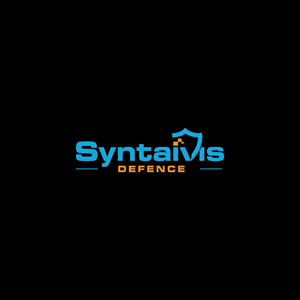 Logo Design by Maxo-Biz for this project | Design: #34964193