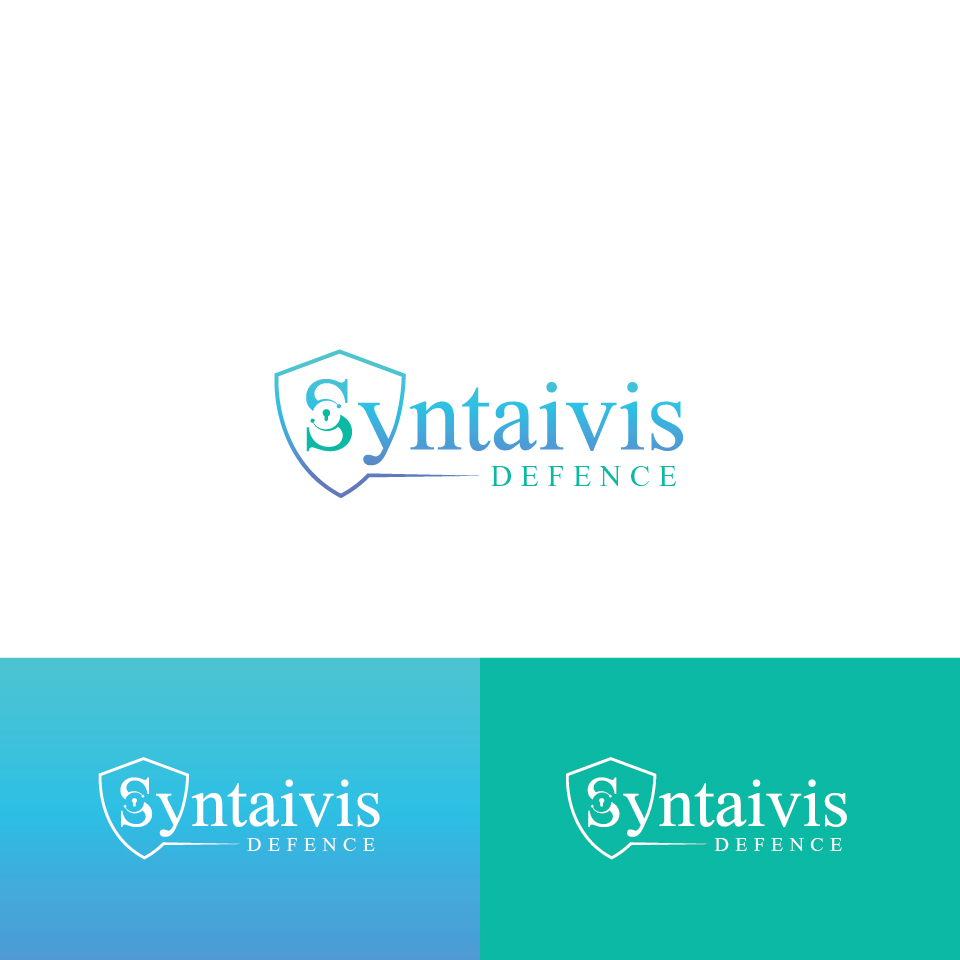 Diseño de Logo por Maxo-Biz para este proyecto | Diseño #34964194