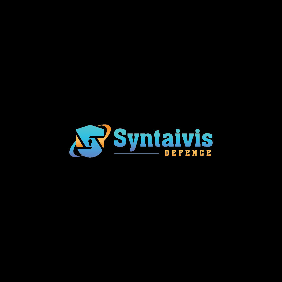 Diseño de Logo por Maxo-Biz para este proyecto | Diseño #34964195