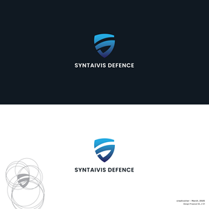 Logo Design by creativziner for this project | Design: #34973829