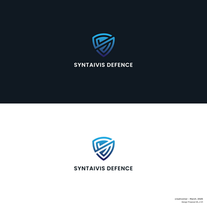 Logo Design by creativziner for this project | Design: #34973833