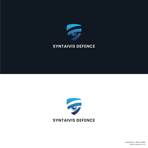 Logo Design by creativziner for this project | Design: #34973837