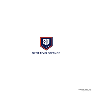 Logo Design by creativziner for this project | Design: #34978198