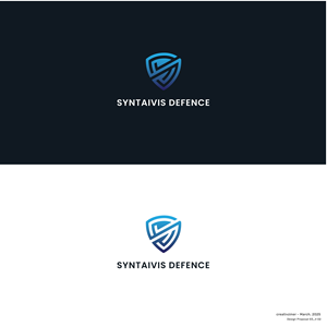 Logo Design by creativziner for this project | Design: #34997067