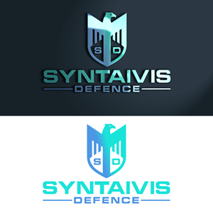Logo Design by Dior design for this project | Design: #34966062