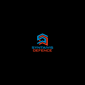 Diseño de Logo por Art Punk para este proyecto | Diseño #34989790