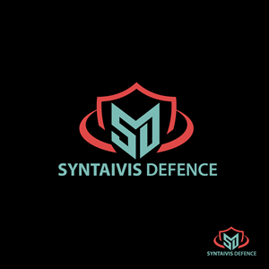 Logo Design by Ushan De Silva for this project | Design: #34996606