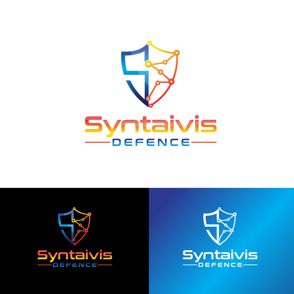 Logo Design by Maria's Creation for this project | Design #34963701