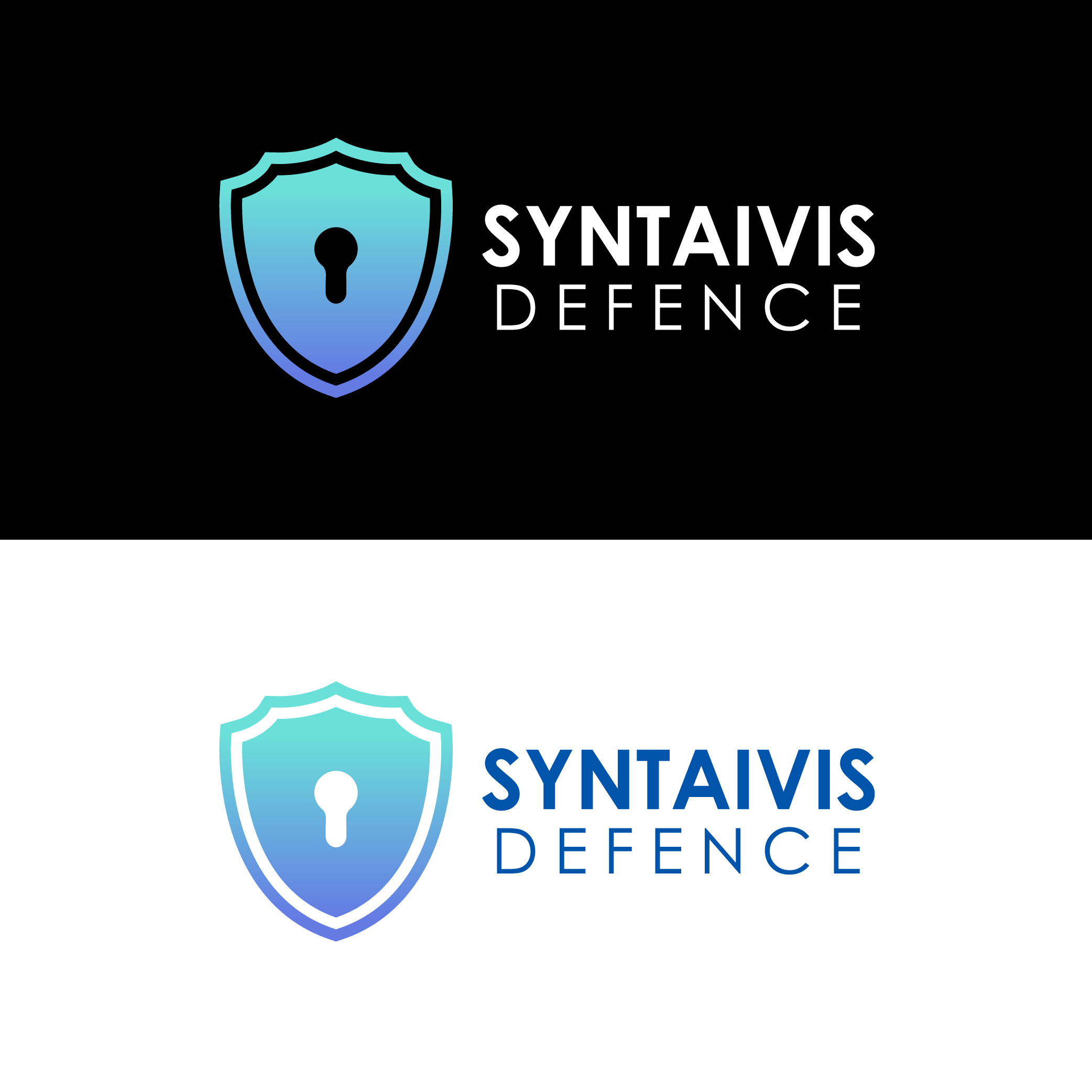 Logo Design by CrewType for this project | Design #34962381