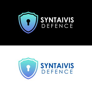 Logo Design by CrewType for this project | Design: #34962381