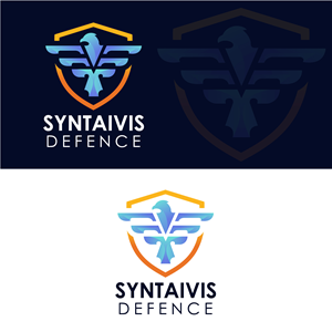 Logo Design by CrewType for this project | Design: #34962383
