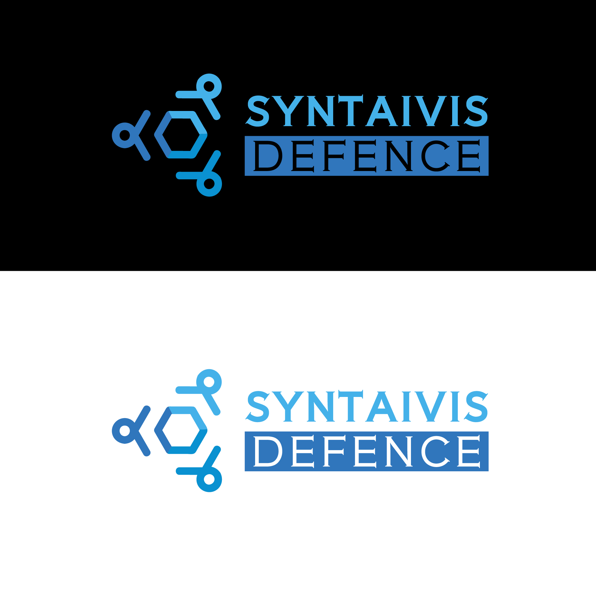 Logo Design by CrewType for this project | Design #34962404