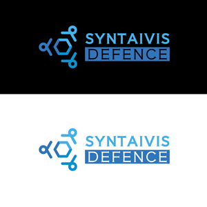 Logo Design by CrewType for this project | Design: #34962404