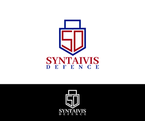 Logo-Design von Ansh Design für dieses Projekt | Design: #34964055