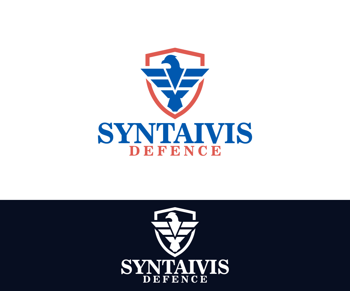 Logo-Design von Ansh Design für dieses Projekt | Design #34964056