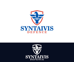 Logo-Design von Ansh Design für dieses Projekt | Design: #34964056