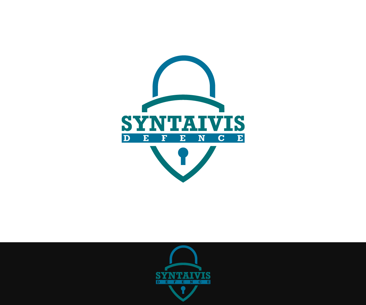 Logo-Design von Ansh Design für dieses Projekt | Design #34964057