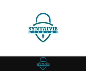 Logo-Design von Ansh Design für dieses Projekt | Design: #34964057