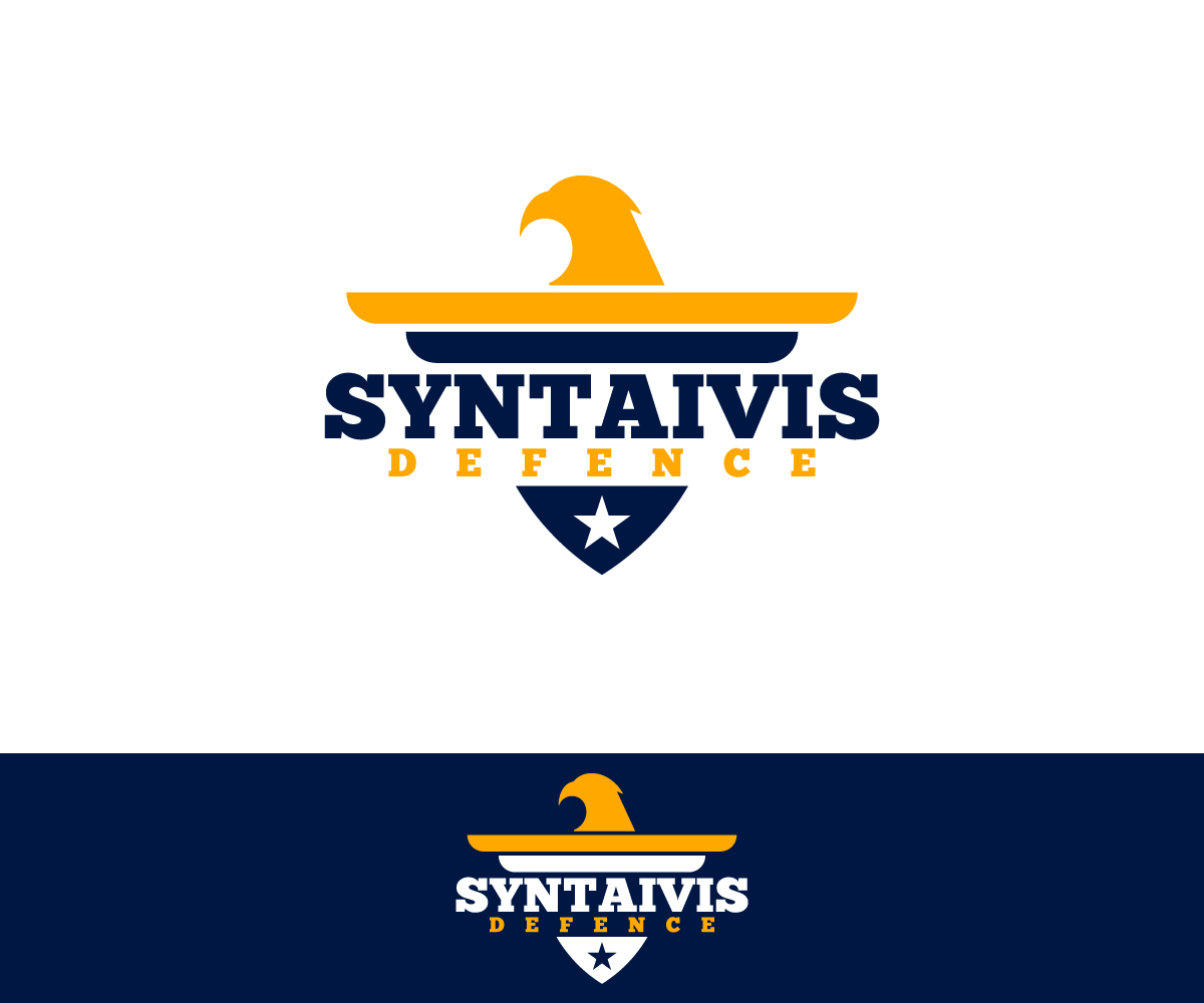 Logo-Design von Ansh Design für dieses Projekt | Design #34964058