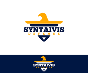 Logo-Design von Ansh Design für dieses Projekt | Design: #34964058