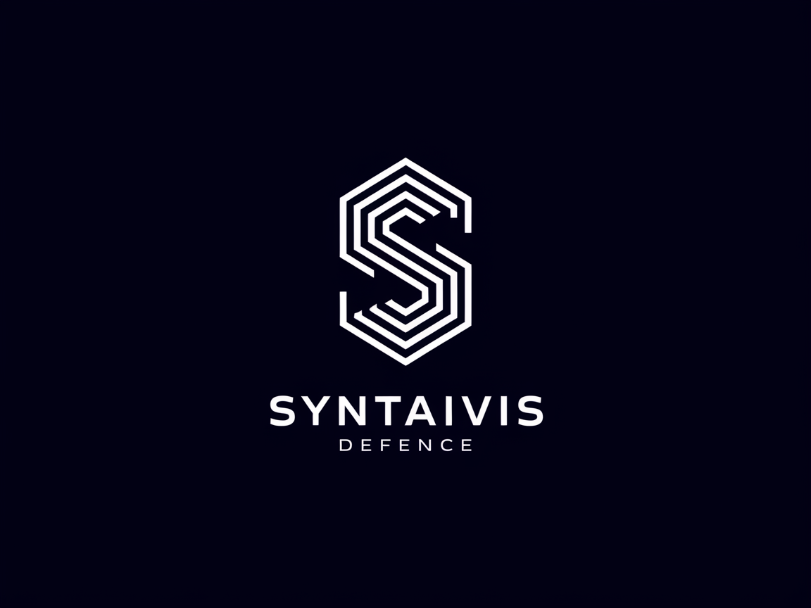 Logo Design by aneskayirt for this project | Design #35005131