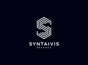 Logo Design by aneskayirt for this project | Design: #35005131